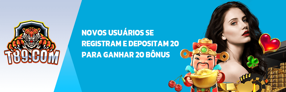 como apostar o minimo possivel na bet365